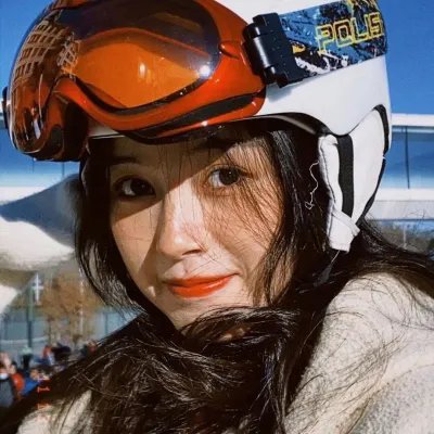 向阳农庄的罗曼史