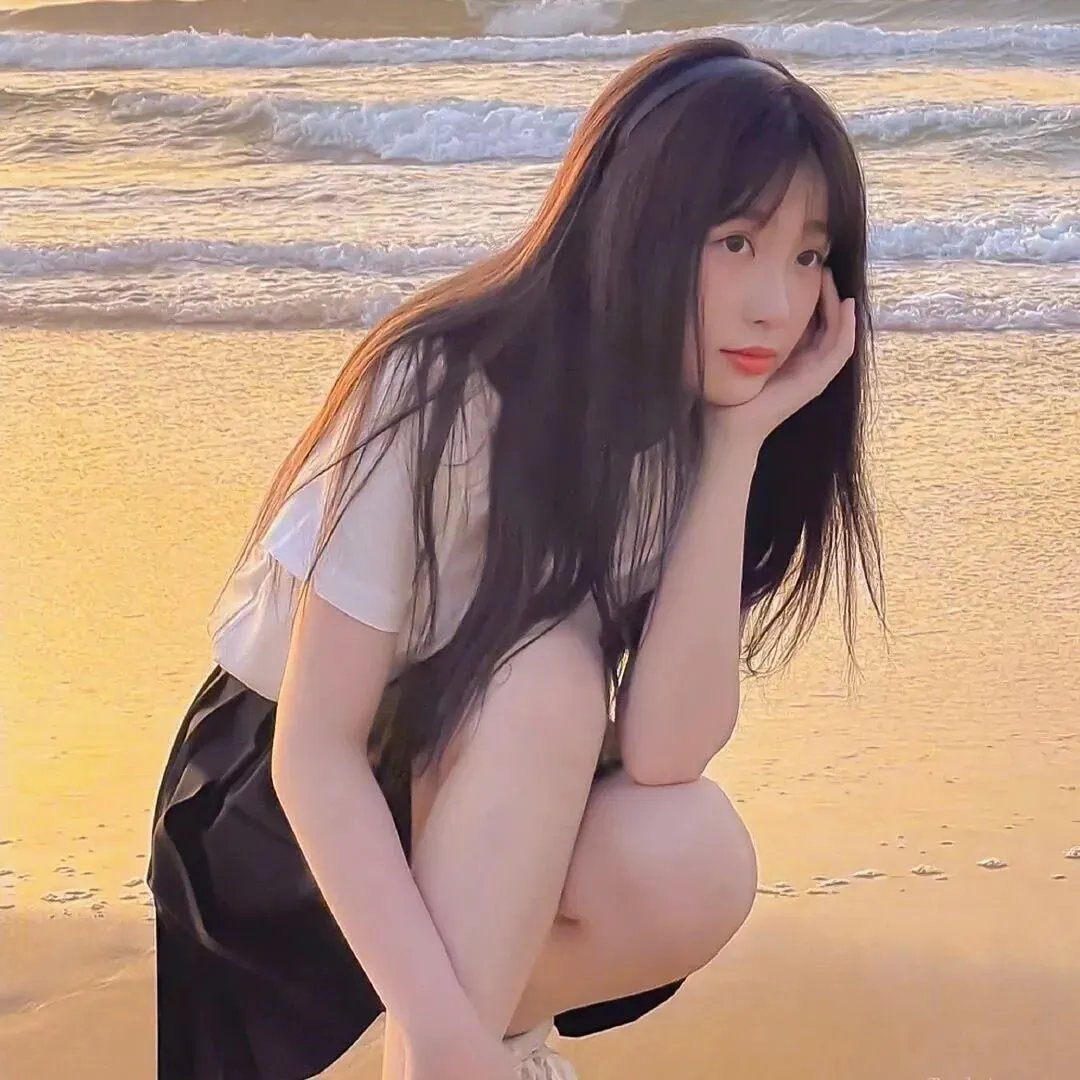 爱情领域2