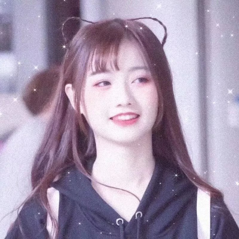 李查王三世