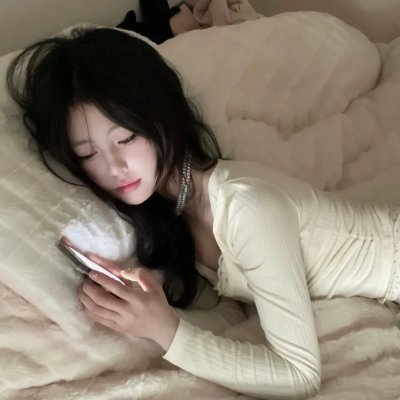 爱情圈套