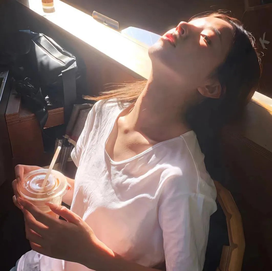 领航者：中世纪的奥德赛