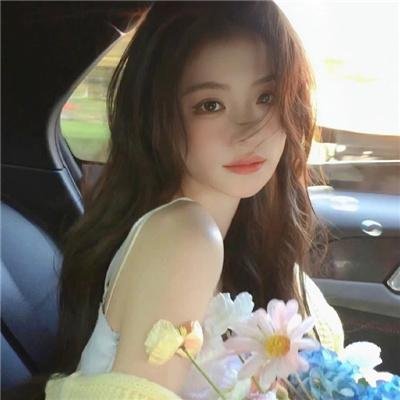 音乐缘计划2