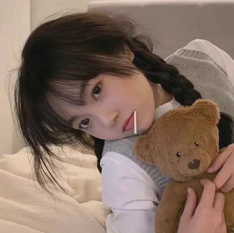 一吻定情2