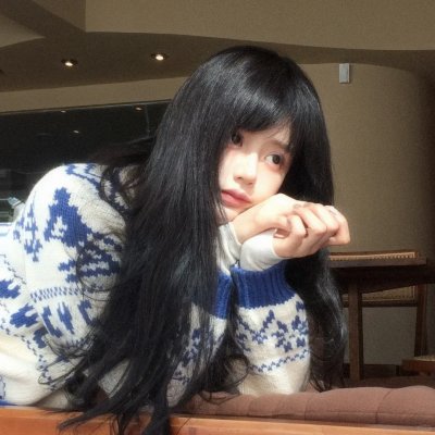 柔肤之秘法