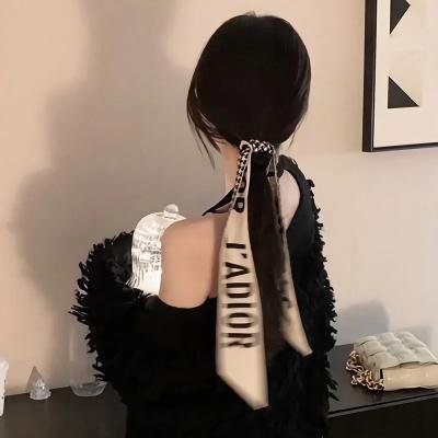 吧女生涯原是梦
