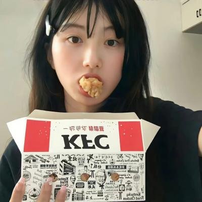 欢喜大逃亡