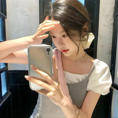 我家有个大尸兄