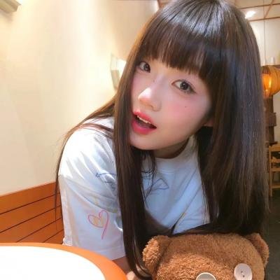 流氓黑帮