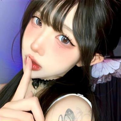红白黑黄第八季