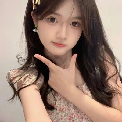 克莱儿