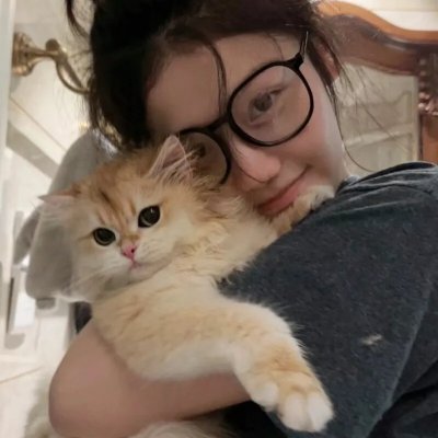 做一只鸟真不容易