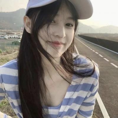 恋爱中的女人