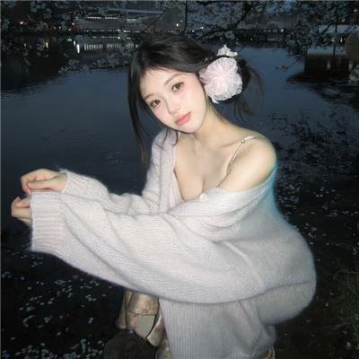 惊声鬼叫
