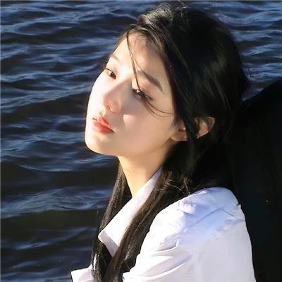 潜艇小孩