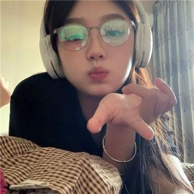 卡通婚礼