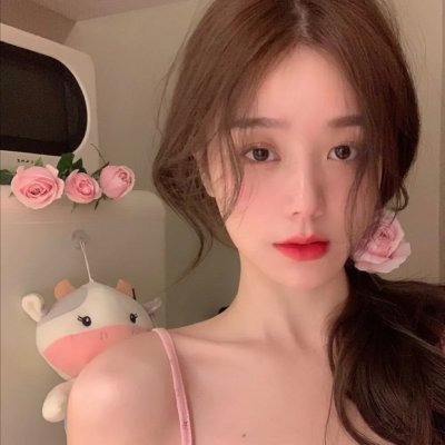 再见，我的王后