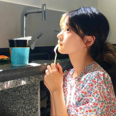 单骑悍盗