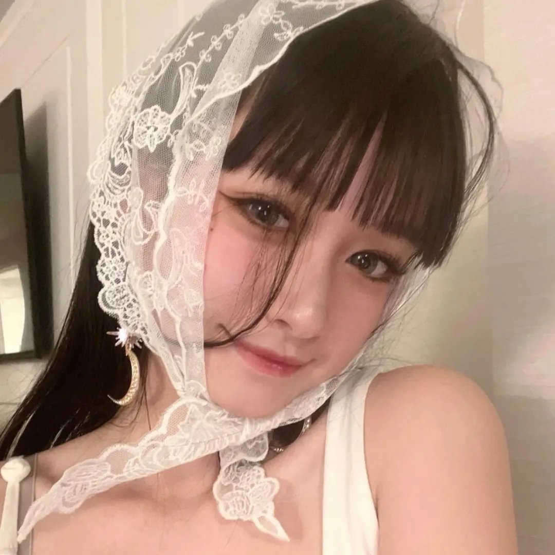 月亮呼吸的节奏