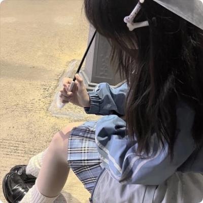 让我告诉你