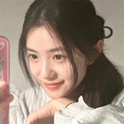 悲怜上帝的小女儿