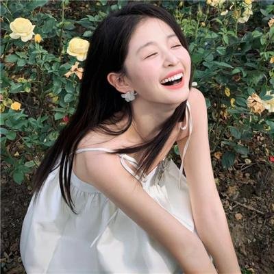 丹特丽安的书架