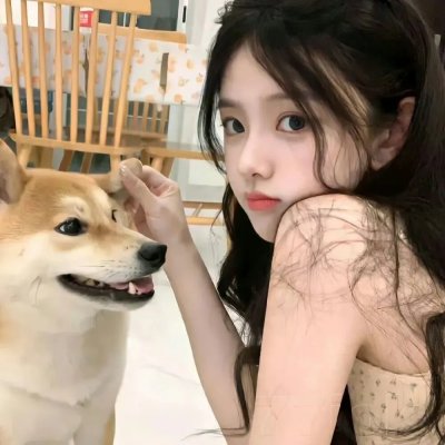 女高怪谈重启：母校