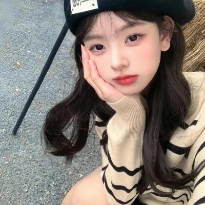 下载南茜