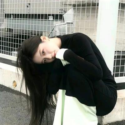 老公啊，你能去死吗