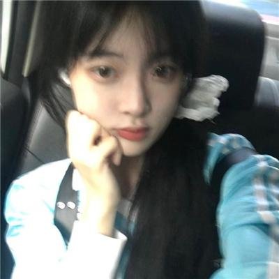玛拉与盗火者