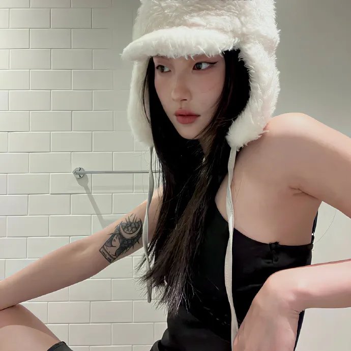 金刚瓢娃