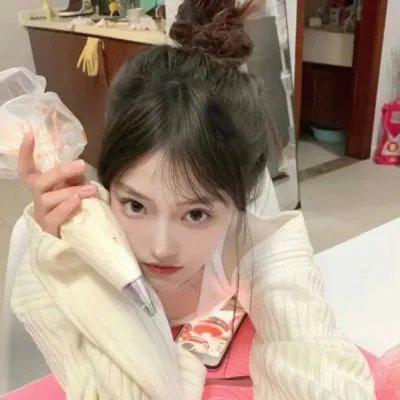 蕾哈娜内衣秀4