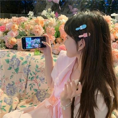 田园神谕